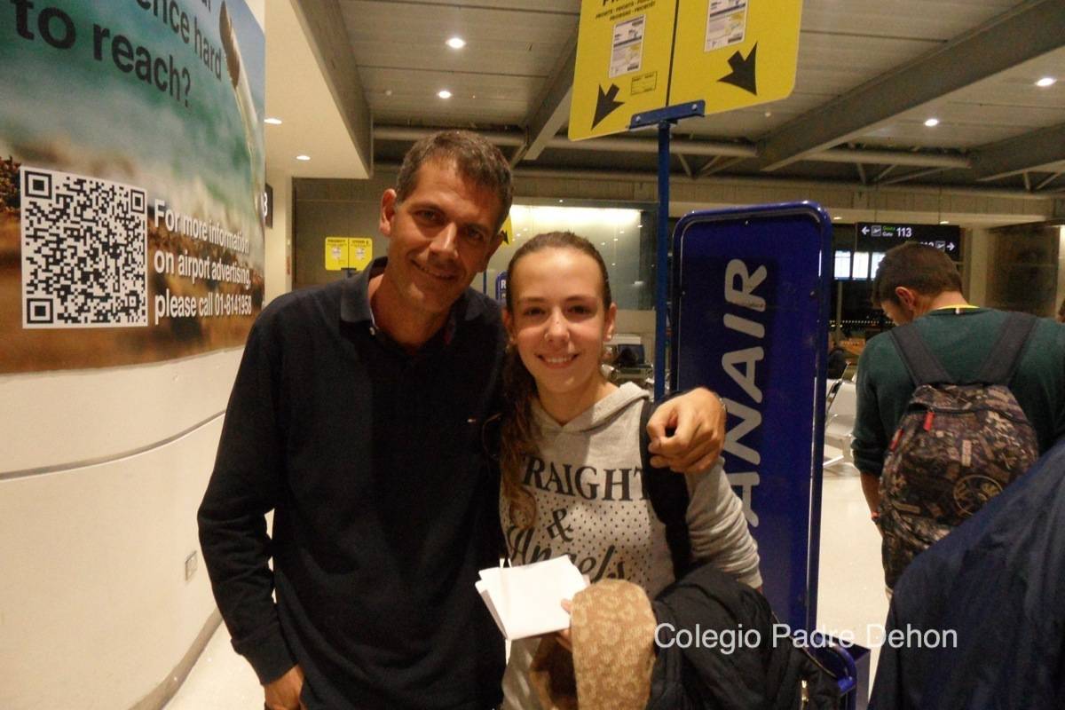 2014 10 27, 11 1 BRAY IRLANDA (158)